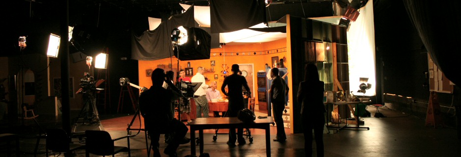 Hollywood Cinematography At The Tip Of Your Iphone