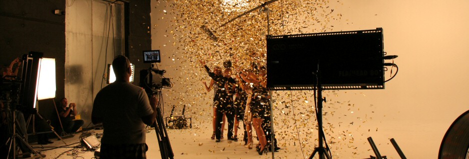 Hollywood Cinematography At The Tip Of Your Iphone
